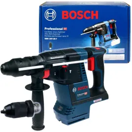 mlotowiertarka-bosch-gbh-18v-26-f-18-v-26-j-2-uchwyty-bez-akumulatora
