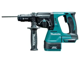 mlotowiertarka-makita-dhr243z-18-v-2-j-sds-plus-bez-akumulatora