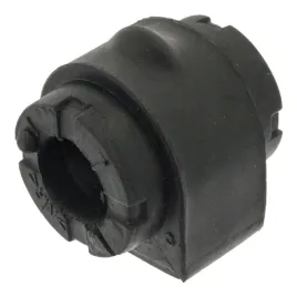 febi-bilstein-100246-zawieszenie-stabilizator