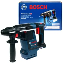 mlotowiertarka-bosch-gbh-18v-26-18-v-26-j-sds-plus-bez-akumulatora