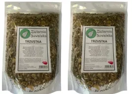 trzustka-200g-zielarnia-suwalska-x-2