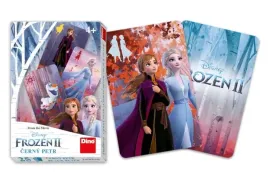 karty-czarny-piotrus-kraina-lodu-frozen-ii