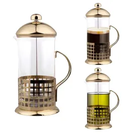 zaparzacz-do-herbaty-i-kawy-1l-french-press-altom-design-szklany-zloty