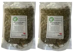 wrzodziejace-jelitoziel-wg-klimuszki-450g-zielarnia-suwalska-x-2