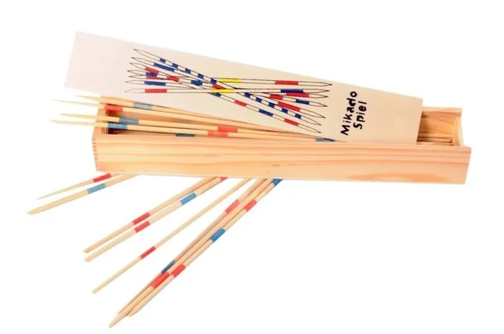 bierki-mikado-25cm