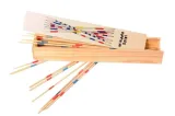 bierki-mikado-25cm