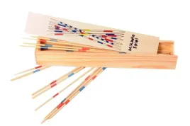bierki-mikado-25cm