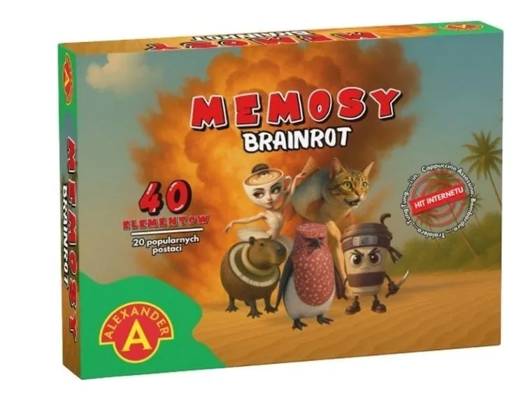 memosy-brainrot-alex