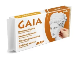 glina-samoutwardzalna-cmr-biala-500g