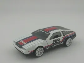 hot-wheels-premium-dmc-delorean