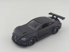 hot-wheels-premium-lexus-rc-f-gt3