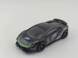 hot-wheels-premium-lamborghini-gallardo-lp570-4-superleggera-forza