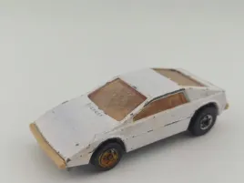 hot-wheels-royal-flash-lotus-esprit-blackwalls-made-in-france