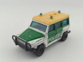 matchbox-mercedes-benz-280-ge-g-klasa-polizei-policja