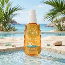nawilzajacy-spray-ochronny-sensitive-expert-lsf-50