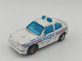 matchbox-vauxhall-astra-gte-i-opel-kadett-gsi-police-policja
