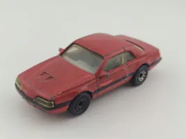 matchbox-ford-t-bird-turbo-thunderbird-coupe