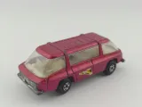 matchbox-freeman-inter-city-commuter
