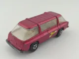 matchbox-freeman-inter-city-commuter-stan-nowy