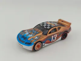 hot-wheels-rlc-nike-paul-george-x-hot-wheels-circle-tracker