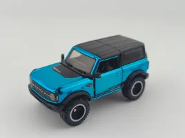 hot-wheels-rlc-21-ford-bronco-wildtrak