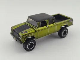 hot-wheels-rlc-64-dodge-power-wagon