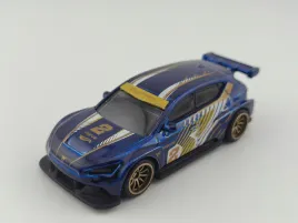 hot-wheels-virtual-garage-nft-cupra-e-racer-premium