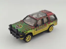 matchbox-93-ford-explorer-jurassic-park