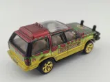 matchbox-93-ford-explorer-jurassic-park-stan-nowy