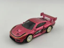 hot-wheels-sth-super-treasure-hunt-porsche-935-legends-tour