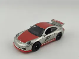 hot-wheels-premium-porsche-911-gt3-rs-forza