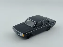 hot-wheels-premium-volvo-73-volvo-142-gl-chase-0-5