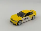 hot-wheels-premium-bmw-m3-e46