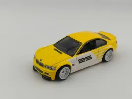 hot-wheels-premium-bmw-m3-e46