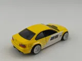 hot-wheels-premium-bmw-m3-e46-stan-nowy