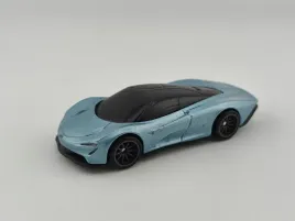 hot-wheels-premium-mclaren-speedtail