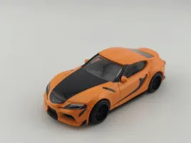 hot-wheels-premium-2021-toyota-gr-supra