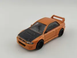 hot-wheels-premium-98-subaru-impreza-22b-sti-version