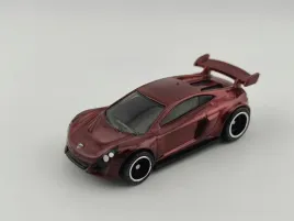 hot-wheels-super-treasure-hunt-sth-mastretta-mxr