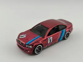 hot-wheels-rlc-redline-club-2006-bmw-m3-e46