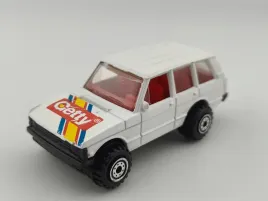 hot-wheels-land-rover-getty-promo-exclusive