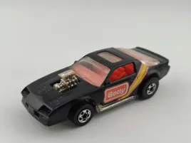 hot-wheels-blown-camaro-chevrolet-getty-promo-exclusive