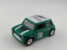 hot-wheels-premium-morris-mini-forza