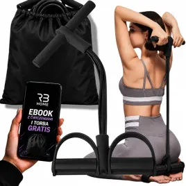 ekspander-treningowy-guma-oporowa-dla-kobiet-fitness-cwiczen-nog-ud-gratis