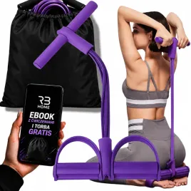 ekspander-treningowy-guma-oporowa-dla-kobiet-fitness-cwiczen-nog-ud-gratis