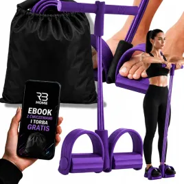 ekspander-treningowy-guma-oporowa-dla-kobiet-fitness-cwiczen-nog-ud-gratis