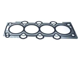 uszczelka-glowicy-cylindrow-912-550-elring
