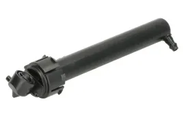 dysza-spryskiwacza-swiatel-przednich-v95-08-0047