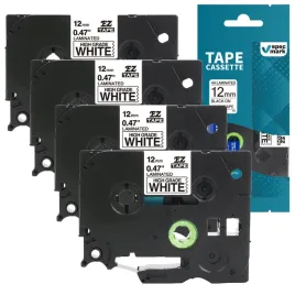 3x-tasma-do-brother-tz231-12mm-x-7m-biala-pt-h105-h107-h110