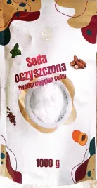 soda-oczyszczona-spozywcza-1-kg-stanlab